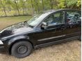 VOLKSWAGEN PASSAT 2003/12 - 6