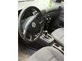 VOLKSWAGEN PASSAT 2003/12 - 7