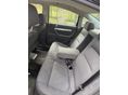 VOLKSWAGEN PASSAT 2003/12 - 8