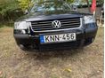 VOLKSWAGEN PASSAT 2003/12 - 1