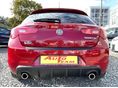 ALFA ROMEO GIULIETTA 2017/12 - 3