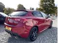 ALFA ROMEO GIULIETTA 2017/12 - 4
