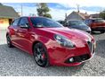 ALFA ROMEO GIULIETTA 2017/12 - 5