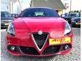 ALFA ROMEO GIULIETTA 2017/12 - 6