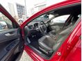 ALFA ROMEO GIULIETTA 2017/12 - 7