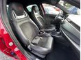 ALFA ROMEO GIULIETTA 2017/12 - 8