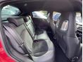 ALFA ROMEO GIULIETTA 2017/12 - 9