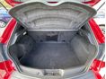 ALFA ROMEO GIULIETTA 2017/12 - 11