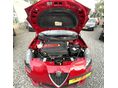ALFA ROMEO GIULIETTA 2017/12 - 12