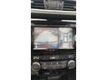 NISSAN X-TRAIL 2017/8 - 12