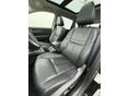 NISSAN X-TRAIL 2017/8 - 10