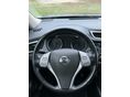 NISSAN X-TRAIL 2017/8 - 11