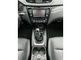 NISSAN X-TRAIL 2017/8 - 9