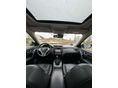 NISSAN X-TRAIL 2017/8 - 8