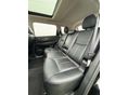 NISSAN X-TRAIL 2017/8 - 7