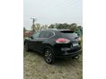 NISSAN X-TRAIL 2017/8 - 6