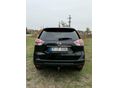 NISSAN X-TRAIL 2017/8 - 5