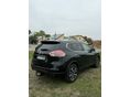 NISSAN X-TRAIL 2017/8 - 4