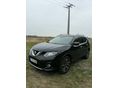NISSAN X-TRAIL 2017/8 - 1