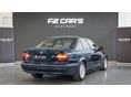 BMW 540 1998/3 - 4