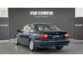 BMW 540 1998/3 - 3