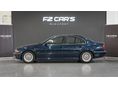 BMW 540 1998/3 - 6