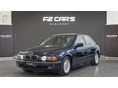 BMW 540 1998/3 - 2