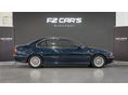 BMW 540 1998/3 - 5