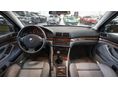 BMW 540 1998/3 - 7