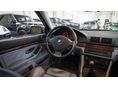 BMW 540 1998/3 - 8