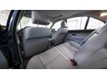 BMW 540 1998/3 - 12