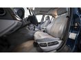 BMW 540 1998/3 - 10