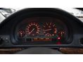 BMW 540 1998/3 - 9