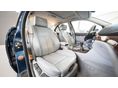 BMW 540 1998/3 - 11