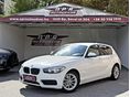 BMW 118 2017/3 - 1