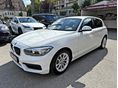 BMW 118 2017/3 - 2
