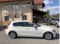 BMW 118 2017/3 - 4