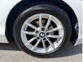 BMW 118 2017/3 - 8