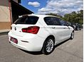 BMW 118 2017/3 - 5