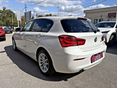 BMW 118 2017/3 - 6