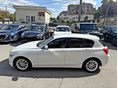 BMW 118 2017/3 - 7