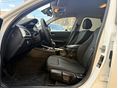 BMW 118 2017/3 - 14