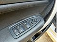 BMW 118 2017/3 - 15