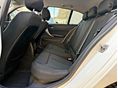 BMW 118 2017/3 - 16