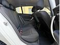 BMW 118 2017/3 - 17