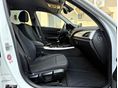 BMW 118 2017/3 - 18