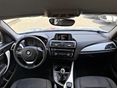 BMW 118 2017/3 - 9