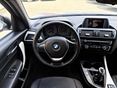 BMW 118 2017/3 - 10