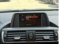BMW 118 2017/3 - 11