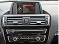 BMW 118 2017/3 - 12